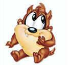 JERRY   VAZQUEZ - @onitsukajerry - Twitter