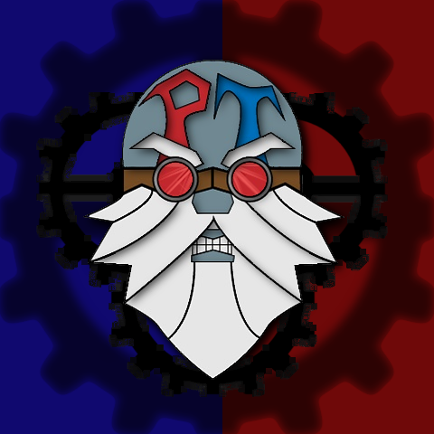 Piecetinker's profile picture. Game Enthusiast. Business Analyst. Looking to break into the Games Industry!