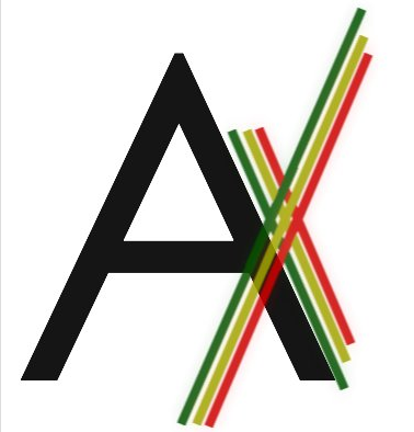 addislinx's profile picture. Celebrating Ethiopia + Ethiopian Creatives 💚💛❤️