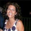 Rose Carlson (@006_rcarlsonabc) Twitter