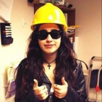 JememoIsAnOtaku's profile picture. *internally screaming at camren stuff* #camren #harmonizer #FifthHarmony