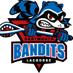 Midget Bandits (@midgetbandits) Twitter profile photo Midget Bandits (@midgetbandits) Twitter profile photo