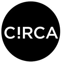 Circa(@CircaPresents) 's Twitter Profileg