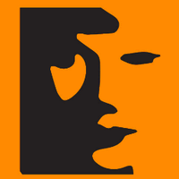 Persona Studies (@personastudies) 's Twitter Profile Photo Persona Studies (@personastudies) 's Twitter Profile Photo