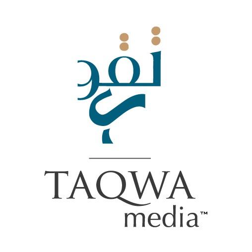 Taqwa Media