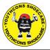 Youthcons Shoecare (@ycshoecare) Twitter profile photo Youthcons Shoecare (@ycshoecare) Twitter profile photo