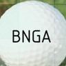 BNGolfAssoc's profile picture. The Bloomington Normal Golf Association runs a variety of local events for McLean county Illinois area golfers of all ages.
