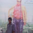 Gokul Krishnan (@002a718656db419) Twitter