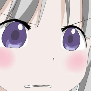 霧島葵(ミレイ)さんのプロフィール画像