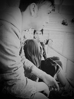 gioxxx1996's profile picture. 