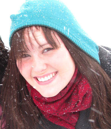 FultsM's profile picture. 