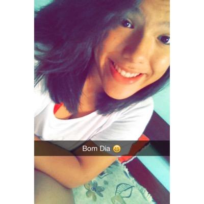 lessac3's profile picture. 15 anos, Taubaté- SP fã do Caio Castro ❤️