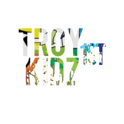 tim_timking6's profile picture. 