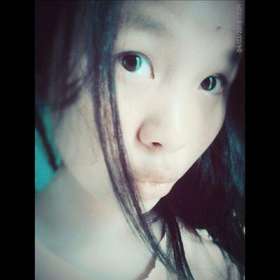 Elsaprisilya's profile picture. Pin : 543A7923, instgram : elsaprisilya