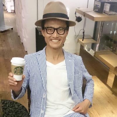 駿台のドン Igavxpr1xv4ldcf Twitter