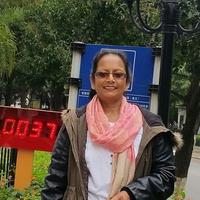 sonyv (@sonyv_gal4) 's Twitter Profile Photo sonyv (@sonyv_gal4) 's Twitter Profile Photo