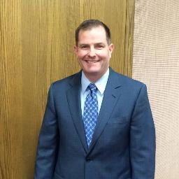 We are a non-affiliated, consituent page for those in support of Chris Collins, Republican candidate for the Virginia House of Delegates, 29th district.