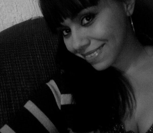 lumiere_77's profile picture. Nutritionist, Master Yoga, Tantrika, Dancer, Traveler, :)