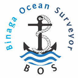BinagaOcean Surveyor