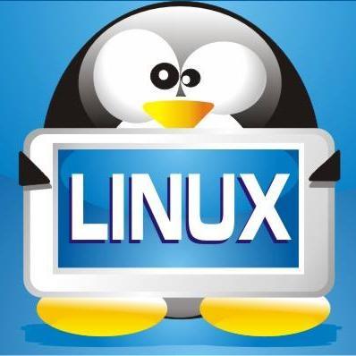 LinuxXcommand's profile picture. Linux commands