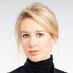 Elizabeth Holmes (@elizabethholmes) Twitter profile photo Elizabeth Holmes (@elizabethholmes) Twitter profile photo