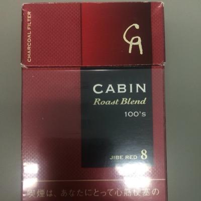 タバコ紹介bot Mevius Premium Menthol Spread メビウスのメンソールで Optional Yellow並の強烈メンソール ただしカプセルではない タバコの味はほとんどしないと思う 刺激好きにオススメ Http T Co Jb6hk5mqlk