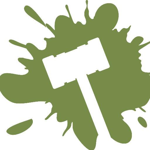 A platform for patent troll victims and enemies to share resources to fight them back.