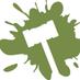 Kill the PatentTroll (@killpatenttroll) Twitter profile photo Kill the PatentTroll (@killpatenttroll) Twitter profile photo