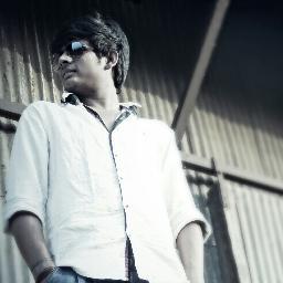 im_kush1's profile picture. jwellery bussines