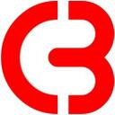 David Minor - @cbuilders - Twitter