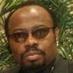Heman L Vinson (@hermanvinson) Twitter profile photo Heman L Vinson (@hermanvinson) Twitter profile photo