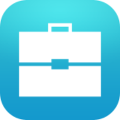 Field Service Center is the fastest, easiest way to create work orders and estimates on the go. Whether you provide services, build or repair products,