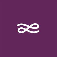 Libretto (@librettoboston) Twitter profile photo