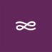 Libretto (@librettoboston) Twitter profile photo Libretto (@librettoboston) Twitter profile photo