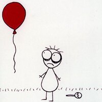 Clay Tweel (@claytweel) 's Twitter Profile Photo Clay Tweel (@claytweel) 's Twitter Profile Photo