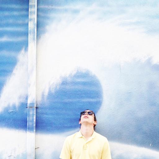 yattt's profile picture. 🌐 C E R A M I C S 🌐