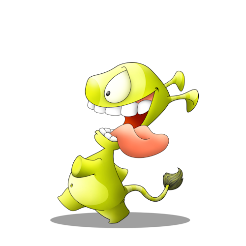 g00ddy's profile picture. iOS Developer, lazy azz.

Рус? - Ні
Peace - Da!