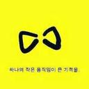 양경민 (@236ykm119) Twitter