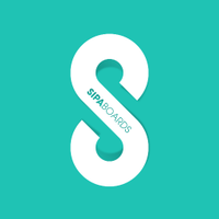 SipaBoards (@sipaboards) 's Twitter Profile