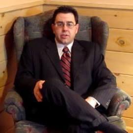 David VanderLeest, VanderLeest Properties Profile