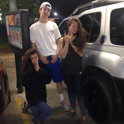 Steph Curry on Twitter: "Greatest picture of all time http ...