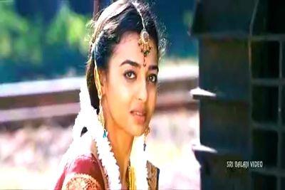 RejanIslamEmran's profile picture. 