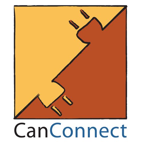 The Cancer Community Connection of Middle Tennessee