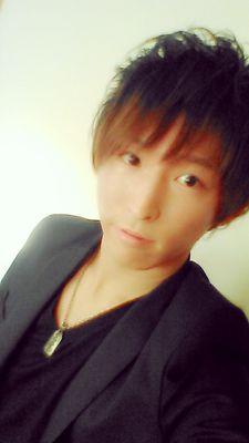 jun_matsuzawa68 Profile Picture