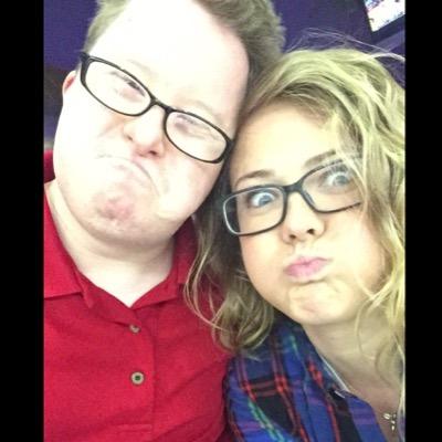 lawilder's profile picture. •She is delightfully chaotic; a beautiful mess. Loving her is a splendid adventure• ⚓️ Proverbs 31:25 #GiveGodGlory