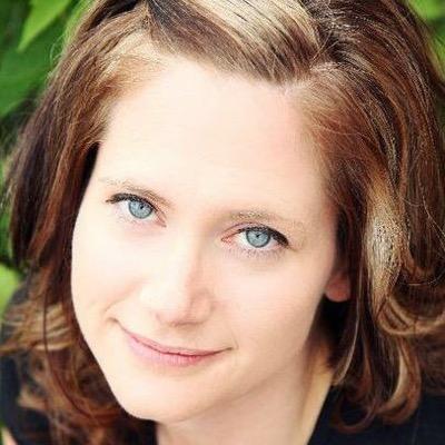 maplem00se's profile picture. 