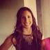 Jocelyn Papciak (@jocelynpapciak) Twitter profile photo Jocelyn Papciak (@jocelynpapciak) Twitter profile photo