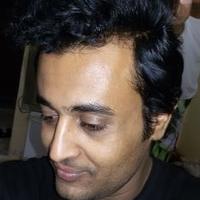 احبك موت (@hdjfjfjjf29) 's Twitter Profile Photo