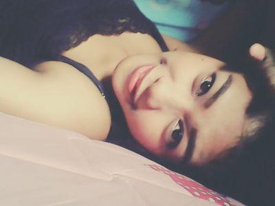 Poosphita's profile picture. 