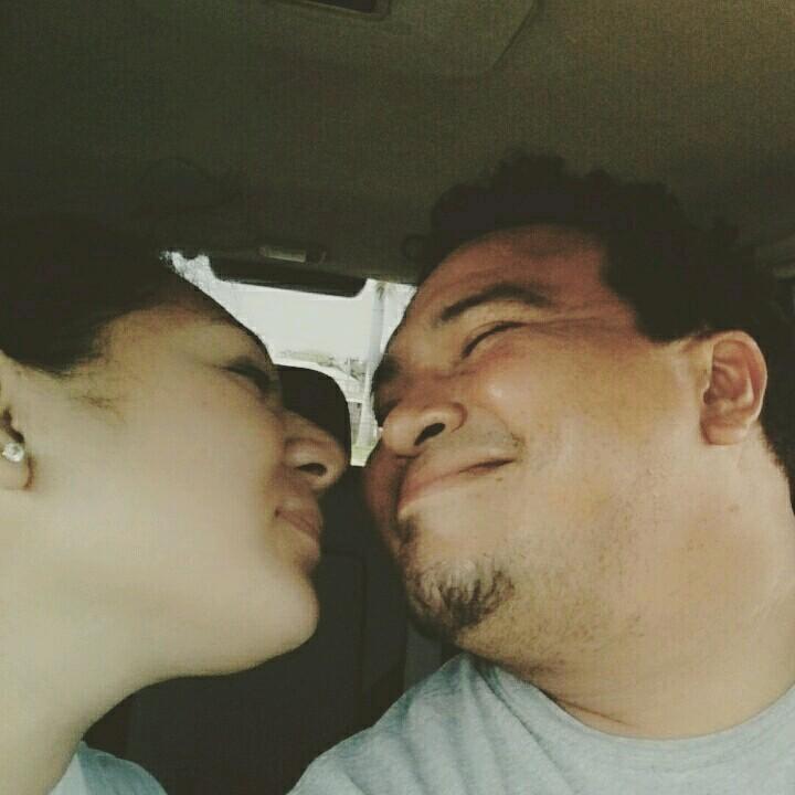 CindiCN's profile picture. Por siempre Juntos ❤ /Buena Amiga,Tierna, Alegre, Sociable & Detallista// ♥/ Enfermera /♥/